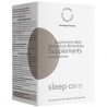 Sleep care 60 kaps