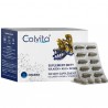 COLVITA 120 kaps - kolagen w kapsułkach