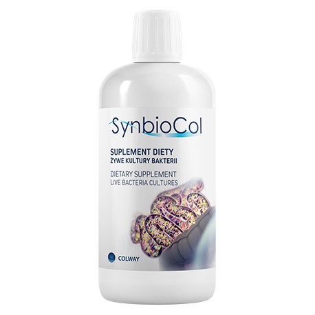 SynbioCol 500ml