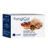 FungiCol 60 kaps