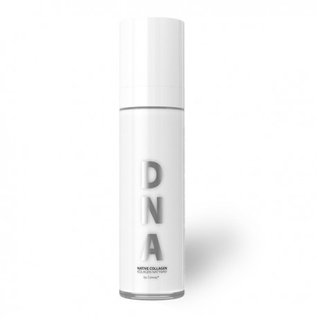 Kolagen Natywny DNA
