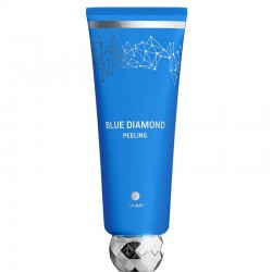 BLUE DIAMOND PEELING 75 ML